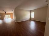 2974 Blackwater Oaks Drive - Photo 11