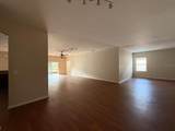 2974 Blackwater Oaks Drive - Photo 12