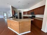 2974 Blackwater Oaks Drive - Photo 13