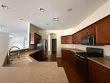 2974 Blackwater Oaks Drive - Photo 14