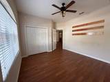 2974 Blackwater Oaks Drive - Photo 15