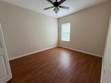 2974 Blackwater Oaks Drive - Photo 16