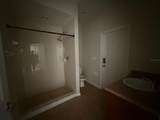 2974 Blackwater Oaks Drive - Photo 17
