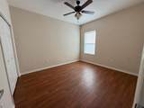 2974 Blackwater Oaks Drive - Photo 18