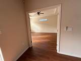 2974 Blackwater Oaks Drive - Photo 19
