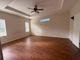 2974 Blackwater Oaks Drive - Photo 20