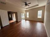 2974 Blackwater Oaks Drive - Photo 21