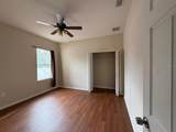 2974 Blackwater Oaks Drive - Photo 22