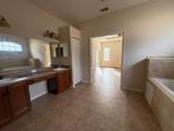 2974 Blackwater Oaks Drive - Photo 23
