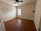 2974 Blackwater Oaks Drive - Photo 24