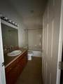 2974 Blackwater Oaks Drive - Photo 25
