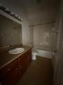 2974 Blackwater Oaks Drive - Photo 26