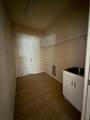2974 Blackwater Oaks Drive - Photo 27