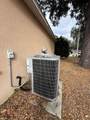 2974 Blackwater Oaks Drive - Photo 28