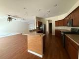 2974 Blackwater Oaks Drive - Photo 3