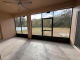 2974 Blackwater Oaks Drive - Photo 30