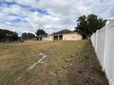 2974 Blackwater Oaks Drive - Photo 31