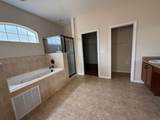 2974 Blackwater Oaks Drive - Photo 4