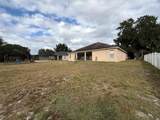 2974 Blackwater Oaks Drive - Photo 5