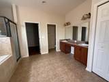 2974 Blackwater Oaks Drive - Photo 6