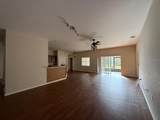 2974 Blackwater Oaks Drive - Photo 7
