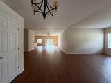 2974 Blackwater Oaks Drive - Photo 8