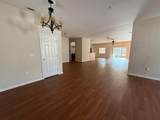 2974 Blackwater Oaks Drive - Photo 9