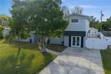 6660 17TH Street - Photo 2