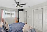 6660 17TH Street - Photo 20