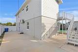6660 17TH Street - Photo 26