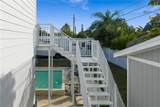 6660 17TH Street - Photo 27