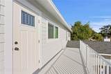 6660 17TH Street - Photo 28