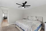 6660 17TH Street - Photo 36
