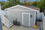 6660 17TH Street - Photo 39