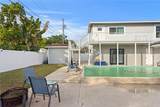6660 17TH Street - Photo 43