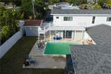 6660 17TH Street - Photo 46