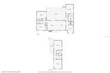 6660 17TH Street - Photo 48
