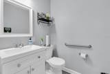 2323 Curlew Road - Photo 28