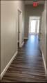 792 Cactus Ridge Circle - Photo 2