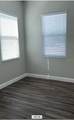 792 Cactus Ridge Circle - Photo 3
