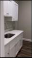 792 Cactus Ridge Circle - Photo 5