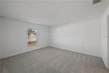 121 Hercules Drive - Photo 23