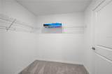 121 Hercules Drive - Photo 27