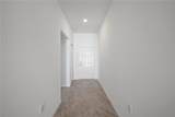 121 Hercules Drive - Photo 5