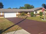 1202 Keene Road - Photo 1