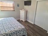 1202 Keene Road - Photo 10
