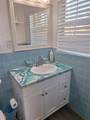 1202 Keene Road - Photo 11