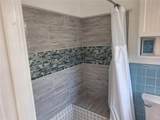1202 Keene Road - Photo 12