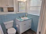 1202 Keene Road - Photo 13