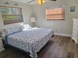 1202 Keene Road - Photo 14